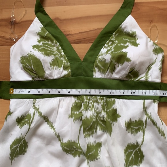 Dress size 7 - Picture 5 of 8